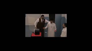 وش جابني يم هيج دنيا وناس تعباااانه     فان ل   موسكو حسابي لكك  - اسمعها