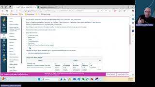 ENG90 Week 7 Webinar