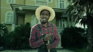 os Zona 5  Tás a se Dar Official Music Video v720P