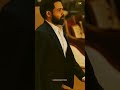 Imran Hashmi Bollywood Song Youtube Hindisong Imran Hashmi Bollywood Song Youtube Hindisong