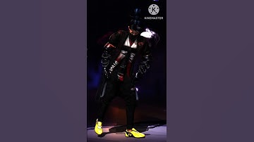 EMOTE EDITING PRO 🥰🤫 #SHORTS #FREE FIRE