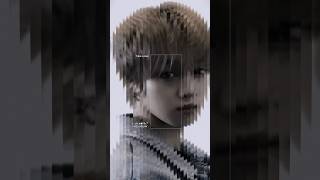 YOUNITE 8TH EP ‘INYUN Part.1’ ROUGH FILM ‘YUN (態)’ 은호 (EUNHO)