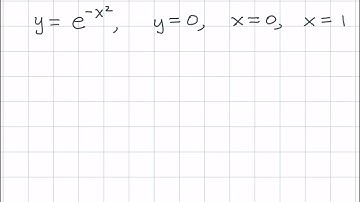 Calculating Volumes by the Method of Cylindrical Shells. Stewart Calculus ET 8th Ed. 6.3 #5