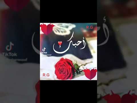 انتي ليا وبس انا 