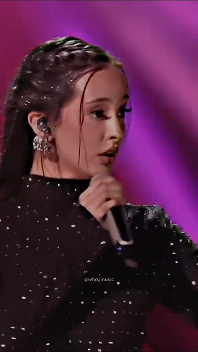 Fouzia performing R.I.P Love 🔥      #youtubeshorts