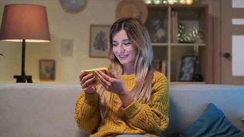 Introducing Connect 360 – PharmSci 360’s Networking Platform