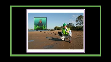 🔬Images of Earth  5 21 21  🔴 Lesson 1  Unit 3   Google Slides