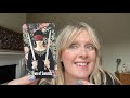 Daily Tarot July 18, 2025 "Mercury Goes Retrograde!"