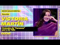 Victoria Martín (@Living Postureo): Consejos de "famosos" para ser feliz | #EsteEsElMood