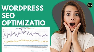 Find Search Console Data in WordPress | SEO Booster Lifetime Deal | Best Lifetime Deal