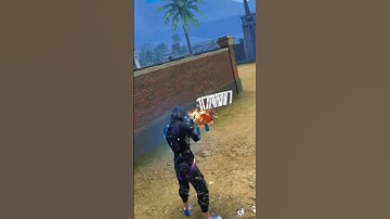 1 VS 3 CS RANK MATCH #Short video#short  CONFIGURACÓN PARFECTA para sumsang A3,A5,A6,A7,J2,#shortsFF