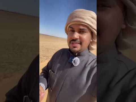 قصة الشيخ سعدون العواجي مع ابناءه عقاب العواجي وحجاب صايل السبيعي 