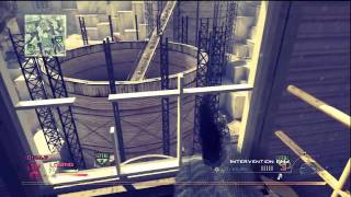 Horgz Weekend Ep.3