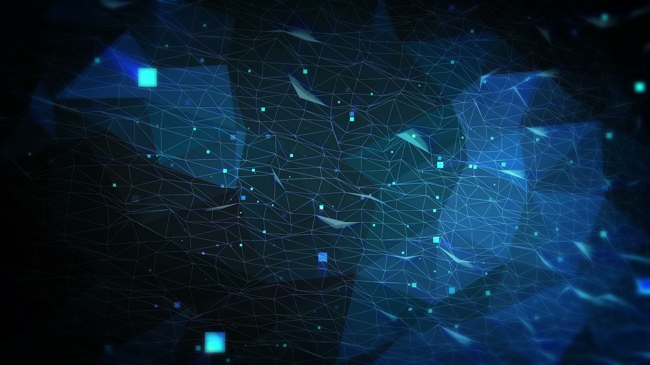 Organic Lines 4K Motion Background | Zero Copyright Video | Background Animation | Stock Footage 4k