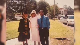 Sylvia E. Trufant - Funeral Service 4/12/2026