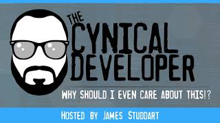 Episode 125 - Agile back to basics