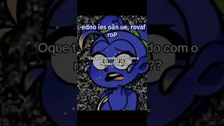 𝐨 𝐪𝐮𝐞 𝐭𝐚 𝐚𝐜𝐨𝐧𝐭𝐞𝐜𝐞𝐧𝐝𝐨 𝐜𝐨𝐦 𝐌𝐮𝐧𝐝𝐨 𝐭𝐨𝐫𝐚𝐣𝐨 𝐕𝐨𝐜𝐞𝐬 𝐬𝐚𝐛𝐞 𝐨 𝐪𝐮𝐞 𝐞 𝟏𝟓𝐡𝟏𝟗