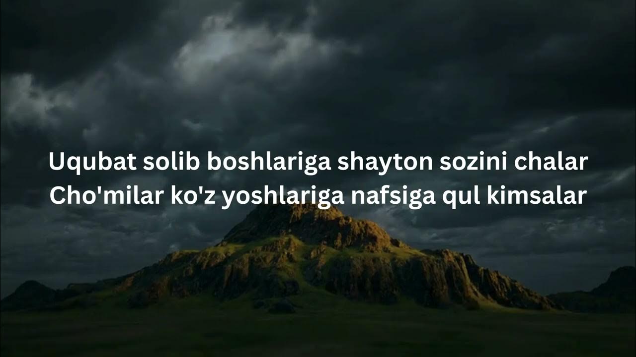 Tukli anal fart porno onlayn Toshkentda uzbekcha seks videolar