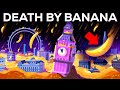 Kurzgesagt Video Quiz