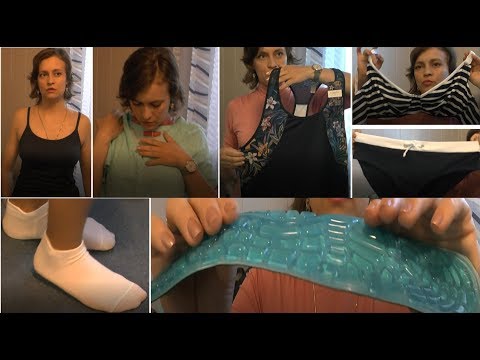 Заказ Фаберлик по