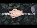 BØRNS - ELECTRIC LOVE (Sub Español)