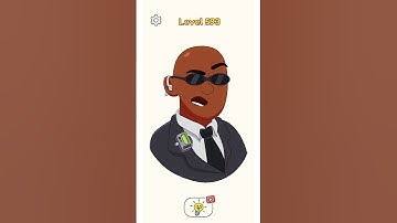 level 593 Dop4 #shorts #gameplay #dop4 #dopgames #youtubeshorts #gaming #foryou #gamingvideos