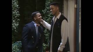 Celebrity Make like a banana and split Wealth