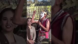 Download Lagu arep nyanyi malah do takon takonan MP3