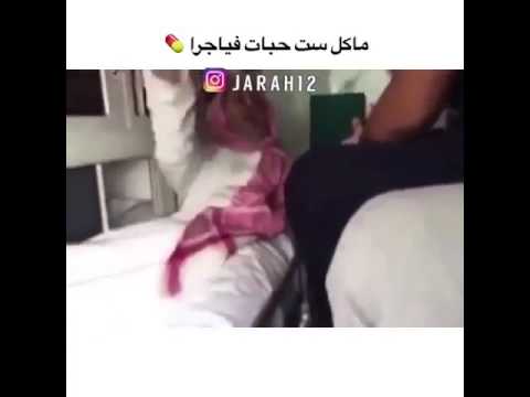 عبودي باد مقلب الفياجرا