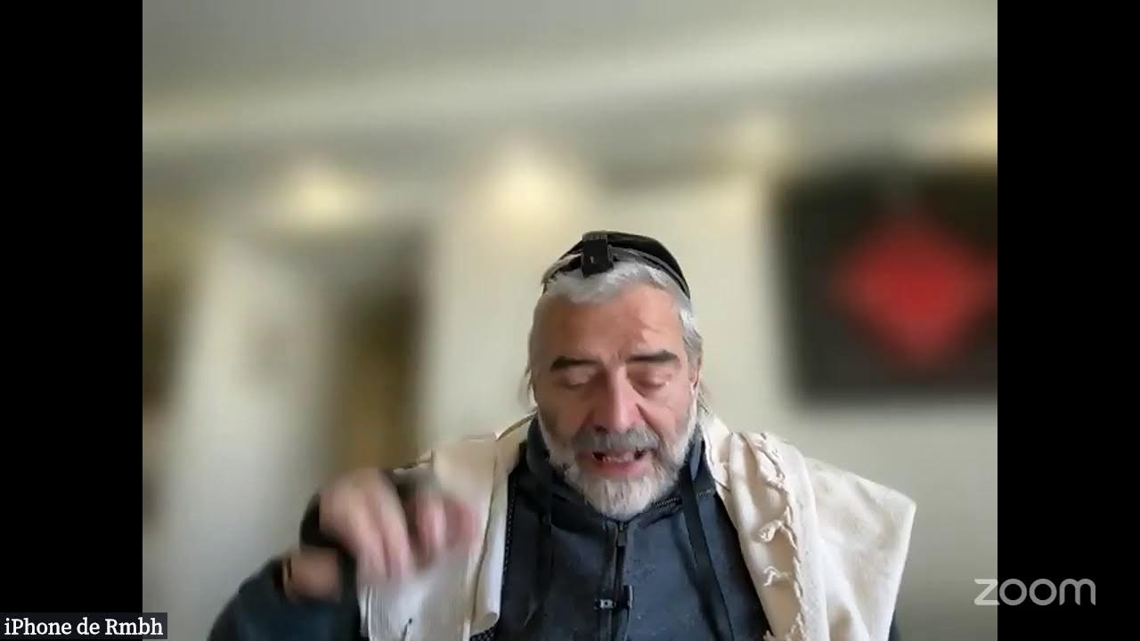 Likoutei Moharan