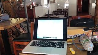 ServSafe® private class and online proctoring test