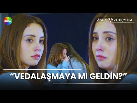 Bu sefer oyun oynamadı, oyuna geldi dersiniz 