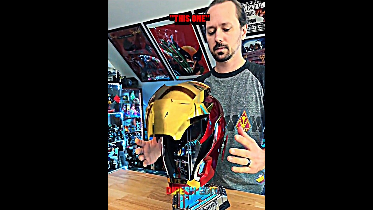 OTHER'S UNIQUE HELMET🥶#trading #trollface #trollfaceedit