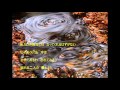 鈴木一平・水鏡(cover Otoizumi ) 歌詞付き