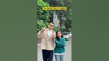 English - Korean - Vietnamese check | Ms Hoa Giao Tiếp