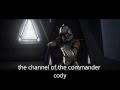 Star wars 2203codys logo channel