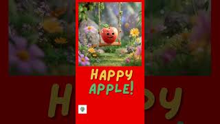 #hindirhymes #preschoolsongs #kidslearning #nurseryrhymes #balgeet #indianrhymes #kidscontent