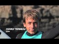 Charly Termeau - GoPro HD Progression Session Episode 2