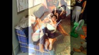 เกนกวารกมากกวาผกพน 65