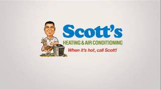 scott heating and air