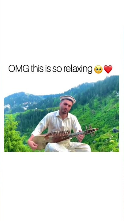 Mere haath me tera haath ho (Instrumental version) | Pure relaxing status | Relaxing tune ❤️