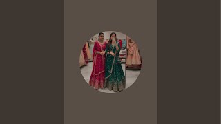 Sana sidd is live