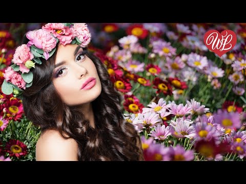 ЗАБАВА ♥ РОМАНТИКА