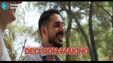 AI-Powered Crypto: How AI is Transforming Cryptocurrency Technology