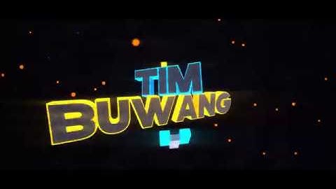 HOW TO MIRROR YOUR IPHONE ON YOUR PC USING LONELY SCREEN