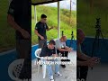 💬🔥🚁 Do amador ao profissional: a virada de chave que todo piloto de drone espera!
