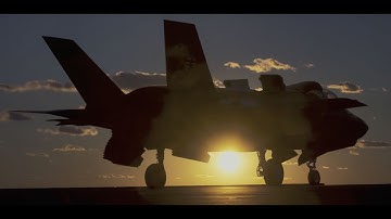 Introducing L3Harris | Fast. Forward.