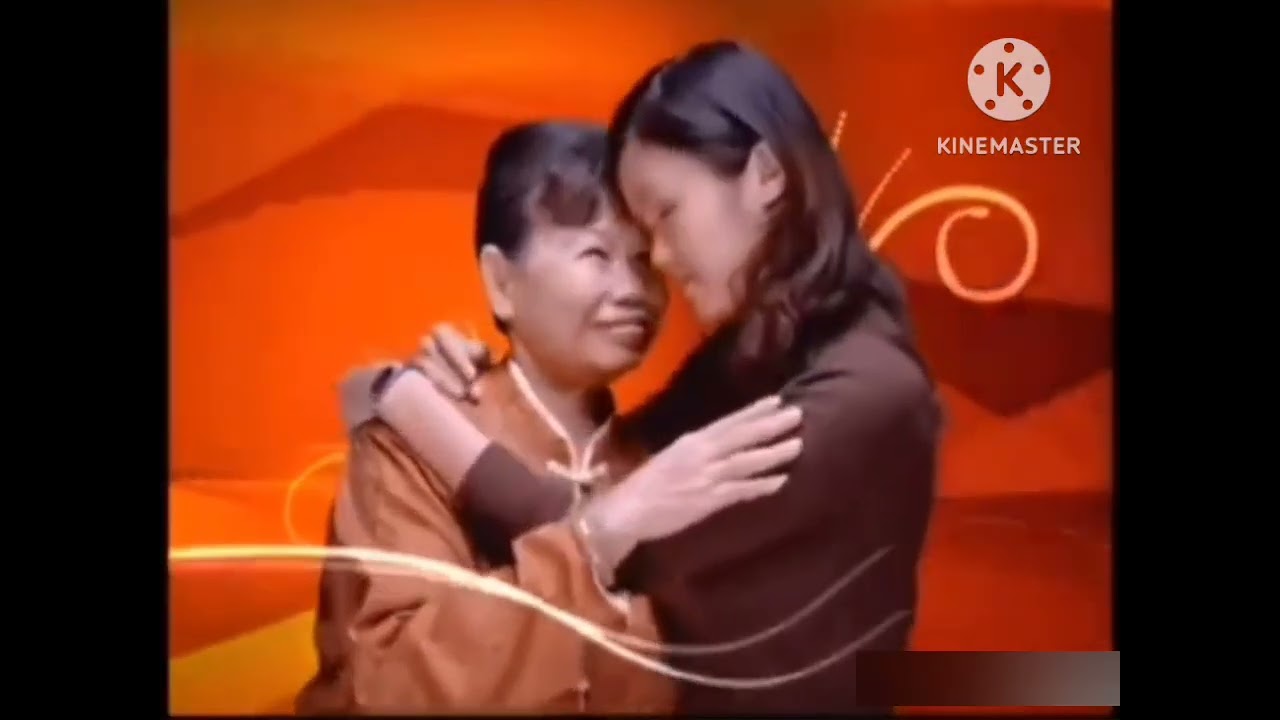 Channel Ident (20 November 2008-13 November 2014): Astro LSB 8 (Mandarin & Hokkien)