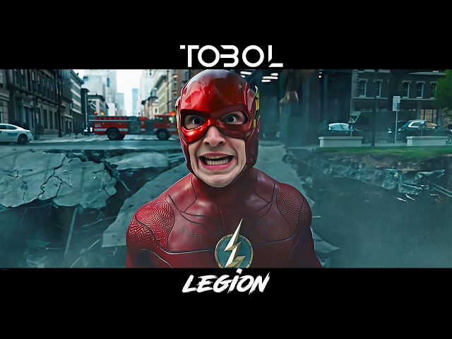 thumbnail img16x9