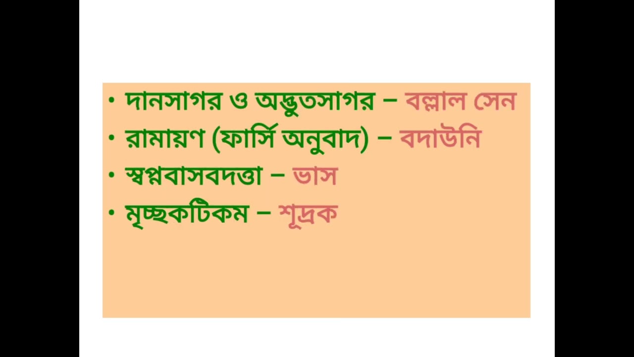 #Important books n authors.. # history books n authors #history for ssc group c & d #ssc history